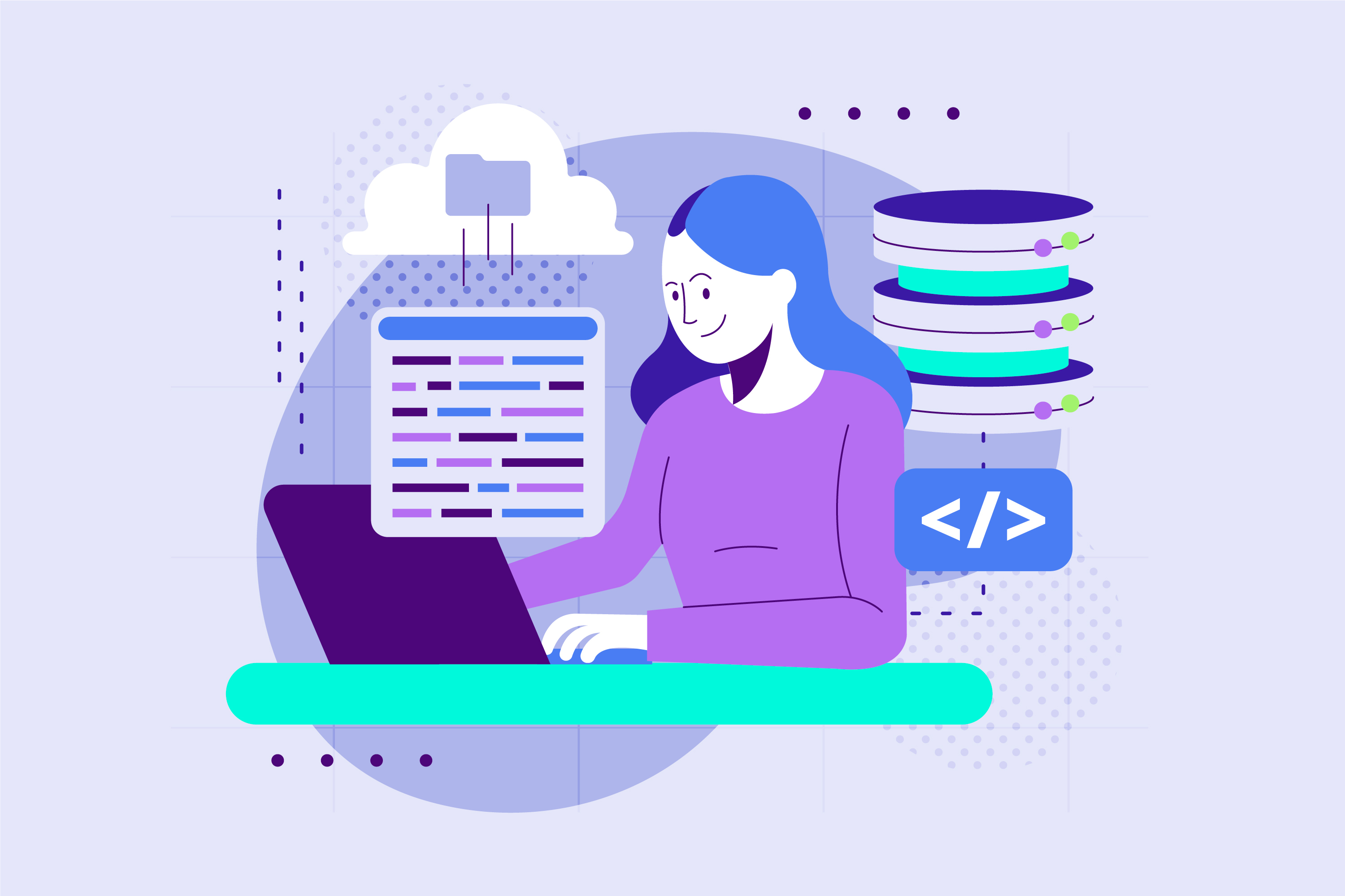 Softwareentwicklung & Verkauf
